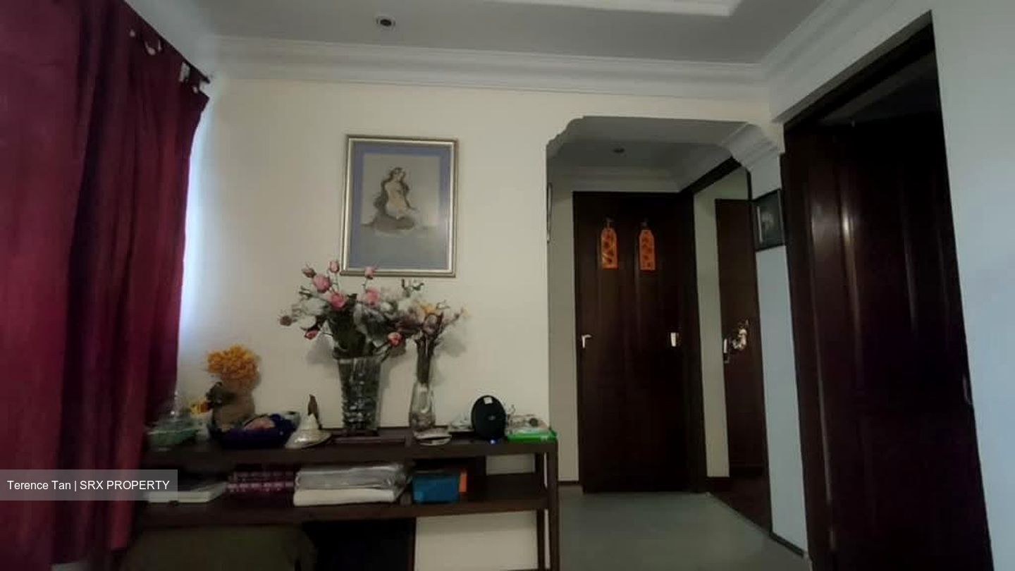 Blk 513 Westwood Court (Jurong West), HDB 4 Rooms #562042771